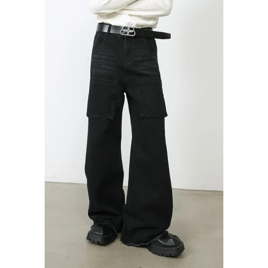 8b480e28-ec62-4e74-a6ba-ffc4c1747ef0-Max