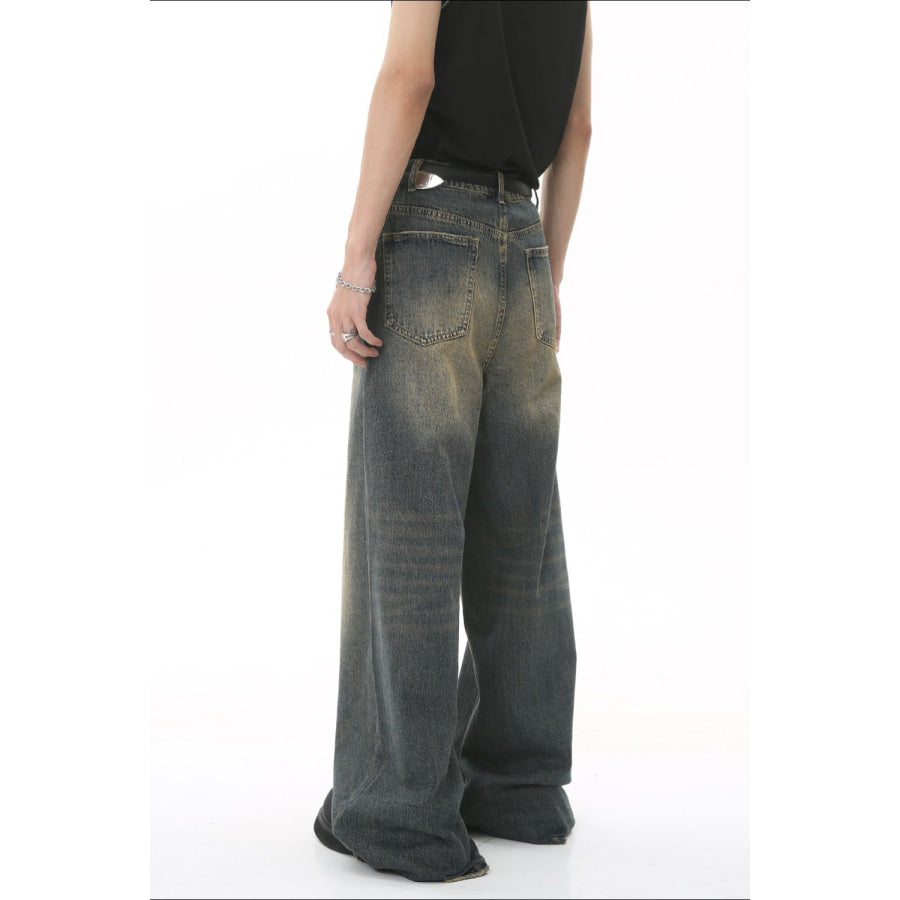 1051d32f-743e-46cf-a9d6-dd2fdfef31a6-Max