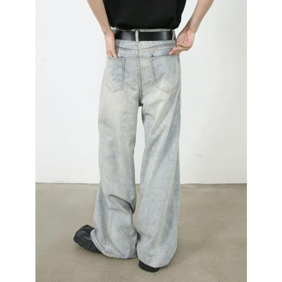 b383b111-3add-4143-be0d-2c39e68339ca-Max