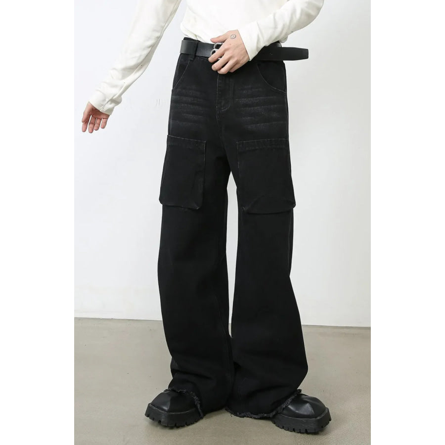 023d568b-4120-4ee8-b51e-8ff2e2b235b4-Max