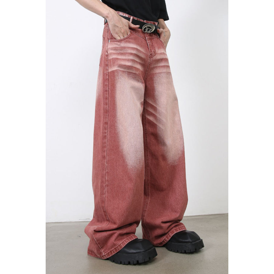 d160d2e0-3185-4653-9030-fb9fa7a2346e-Max