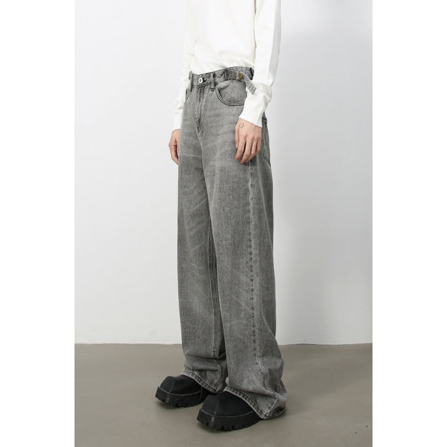 8994e35c-868f-472a-872a-26281f94a903-Max