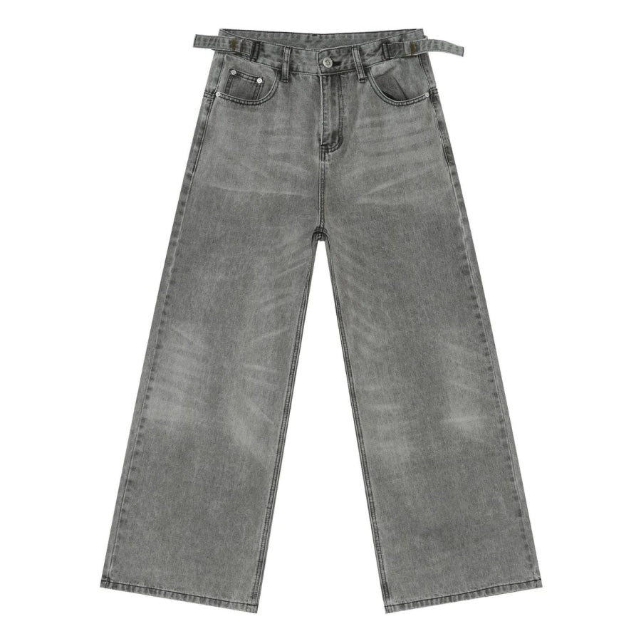 16e2ada9-a7b9-4cff-b828-a490ef737058-Max