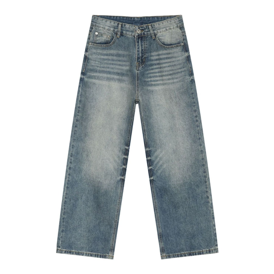 02bbd7f1-c3ab-4039-8213-4c86747af309-Max