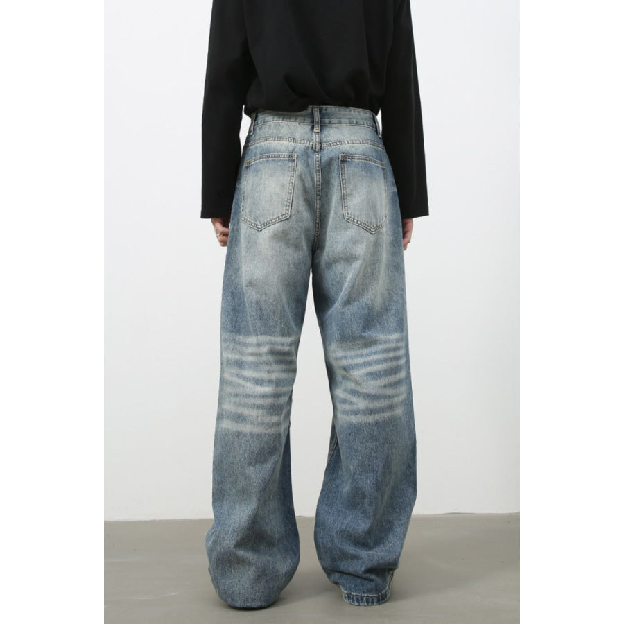 796d60b4-d123-40ec-975f-3035a94b561e-Max