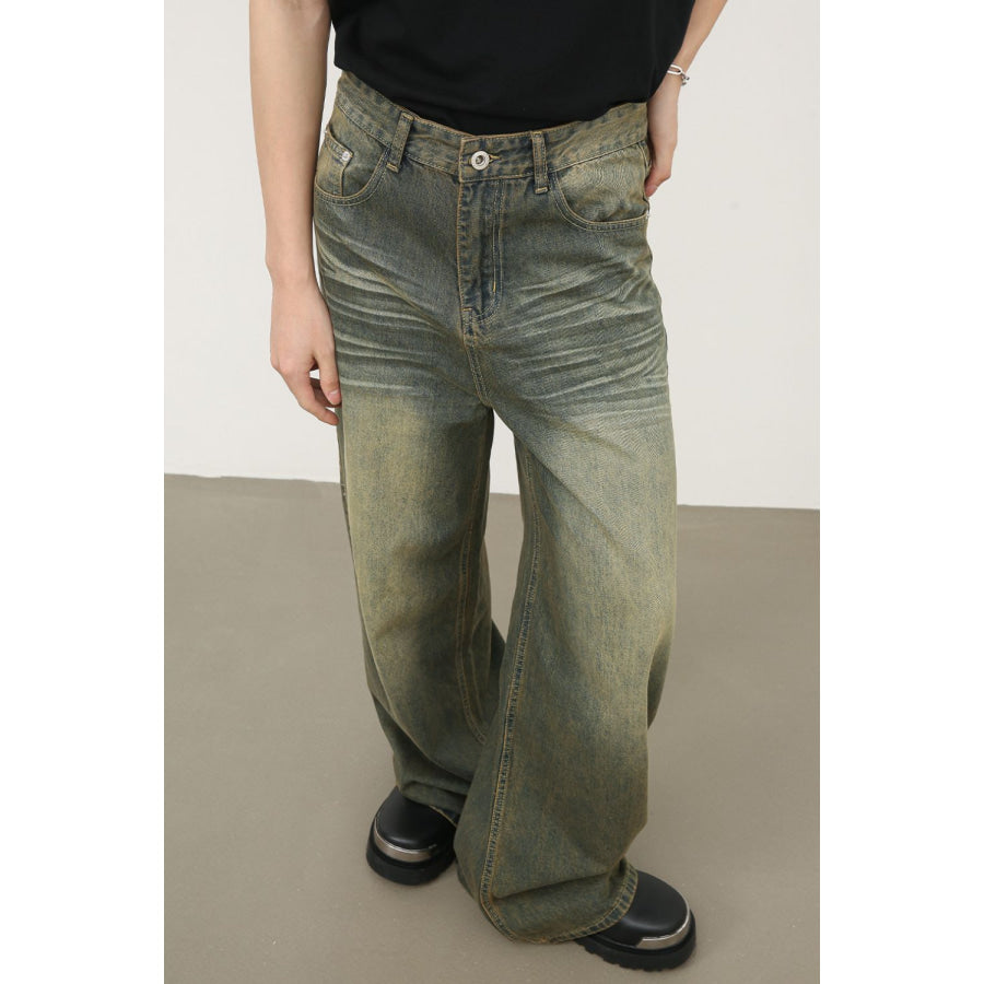 255853f1-4ca7-4bde-baec-749576dac47e-Max