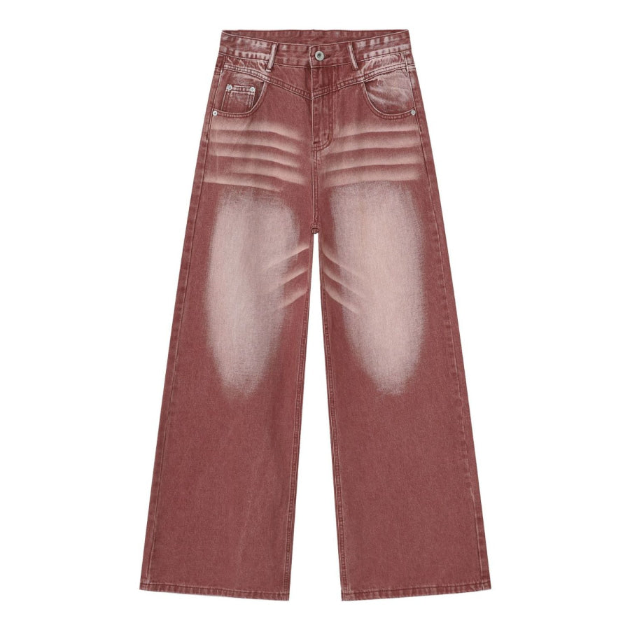 6548031e-85b8-43c5-8a10-586eca858230-Max