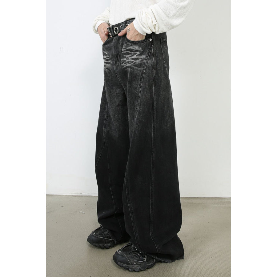 47a99fe4-f6f9-413a-a1bd-6bd156c87e72-Max