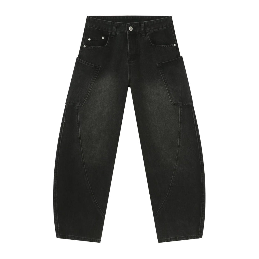 7cfc3746-a3b6-48d1-b958-ca6931a47cc7-Max