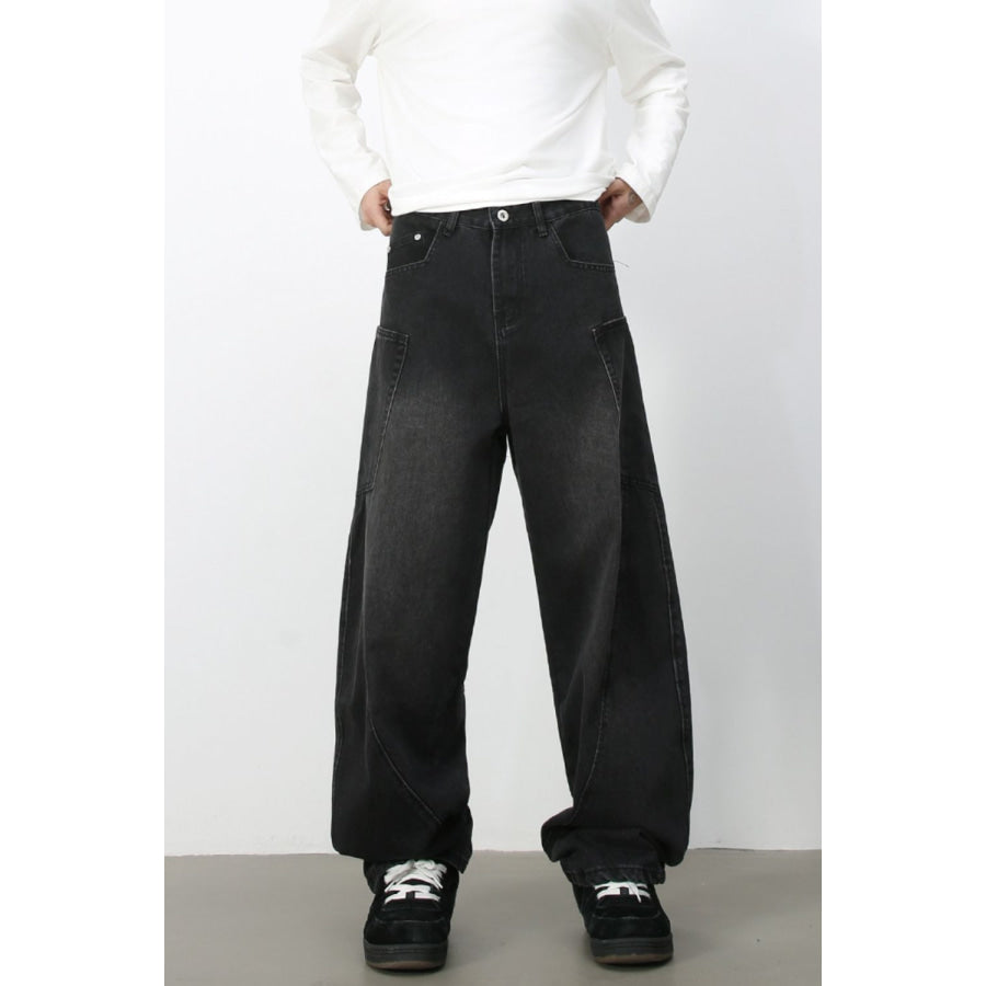 8976f27e-85de-497e-9052-8de0c12af54c-Max