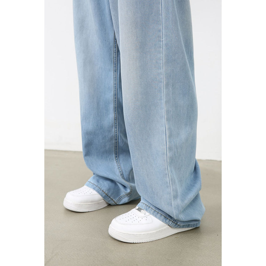 8a3eb197-f04b-42fe-a9a3-b8dd4b4c1518-Max