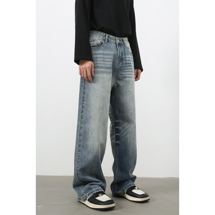 e755e089-1e81-4c25-bb7d-6b577fb9f3e5-Max