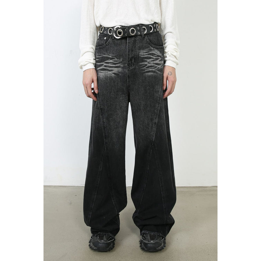 42682b2a-109b-44c0-89b4-f9766a036abb-Max