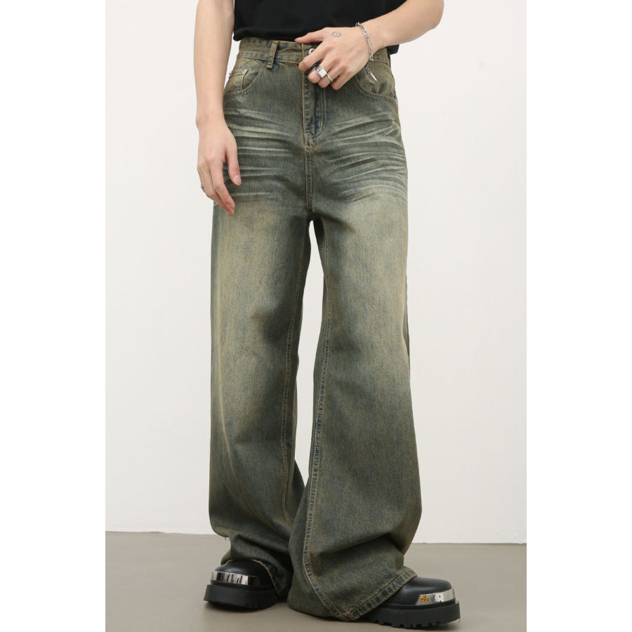 0f39fcbf-d5b2-4cda-bd02-9a0464d1c051-Max