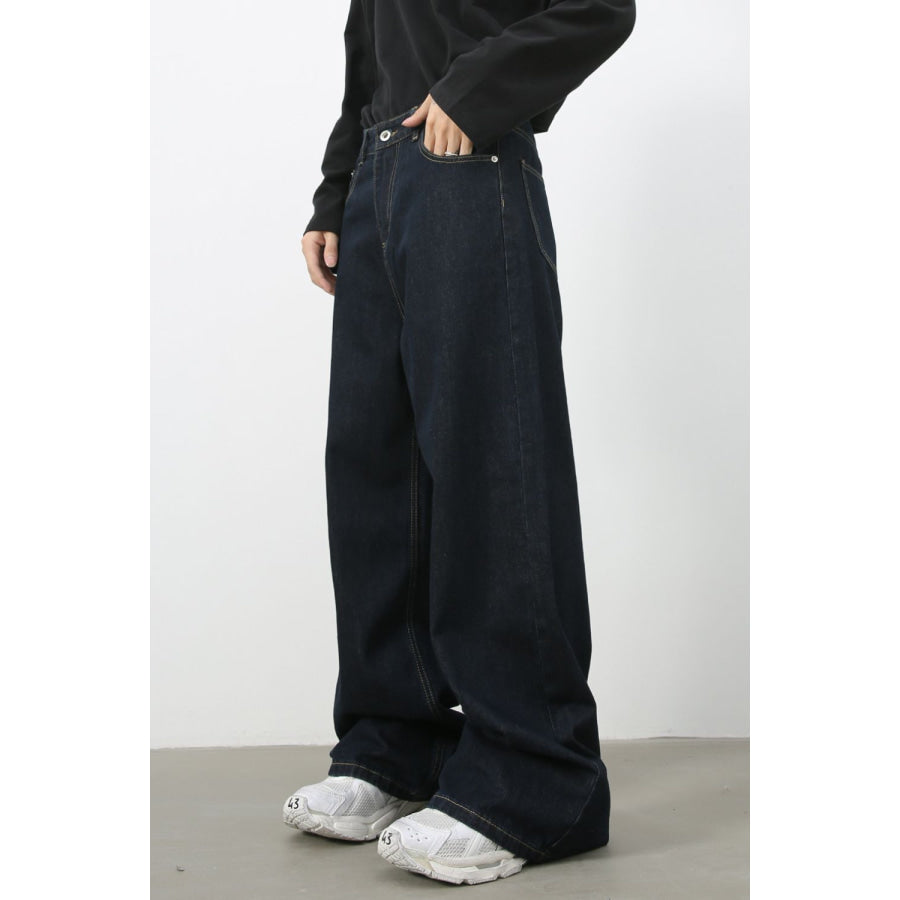 e1634bea-4d91-43d0-bc44-d8ca97de8b91-Max