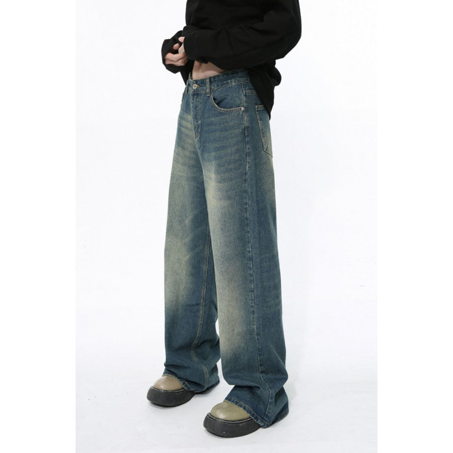 f515a710-c3d5-4c57-97db-b32851269ea0-Max