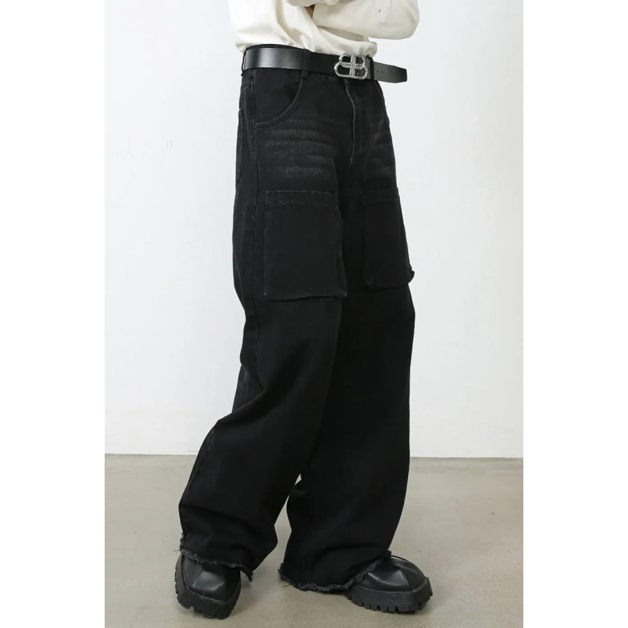 7cb54f54-2d89-4eb0-b6d3-79134bc2d7d5-Max