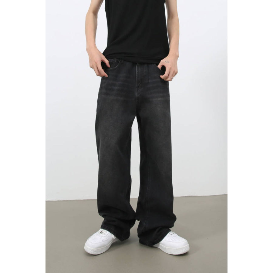 4c8fe6af-eeb1-412f-9694-e7ae49f1ff1d-Max