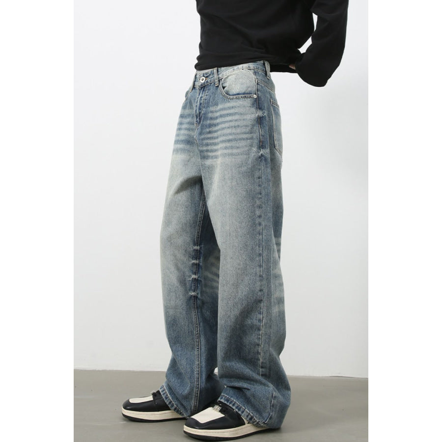 1abf7219-5542-4707-95f8-b2d52450522b-Max