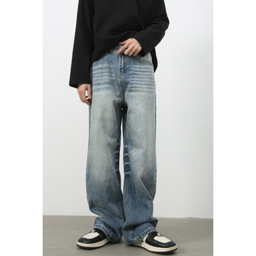 3761380b-9ae6-45a2-95db-e89c7ab91d77-Max