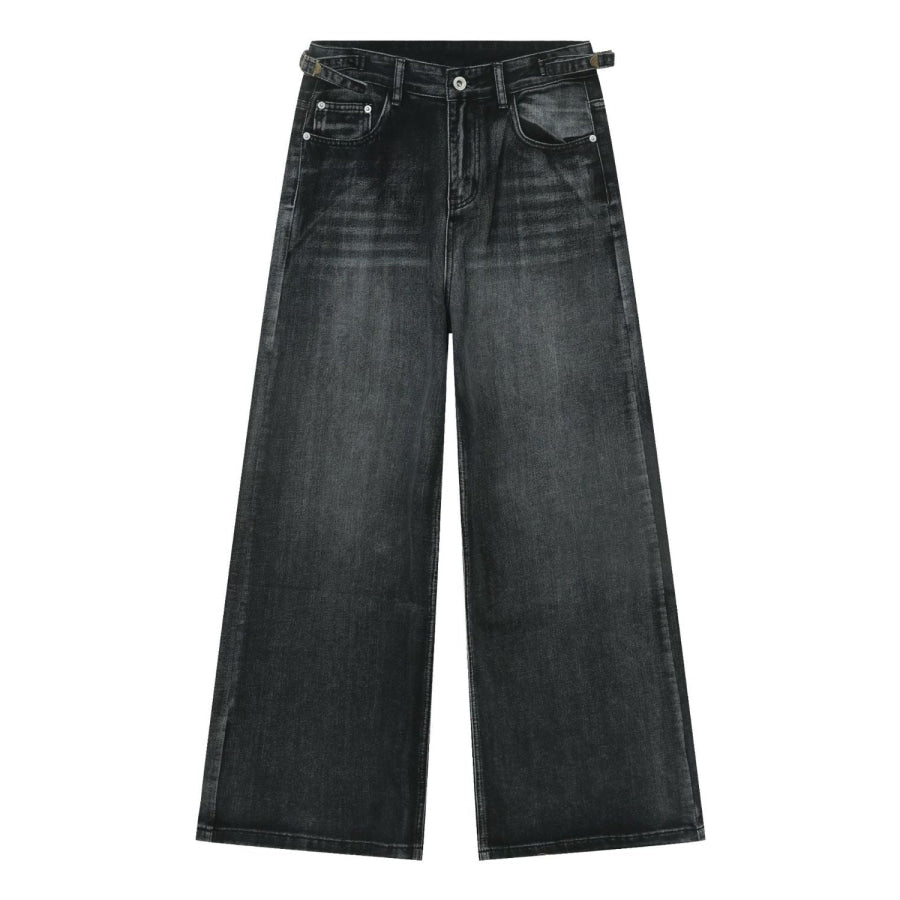 86caf39f-1365-4afa-af34-bc3015af428e-Max