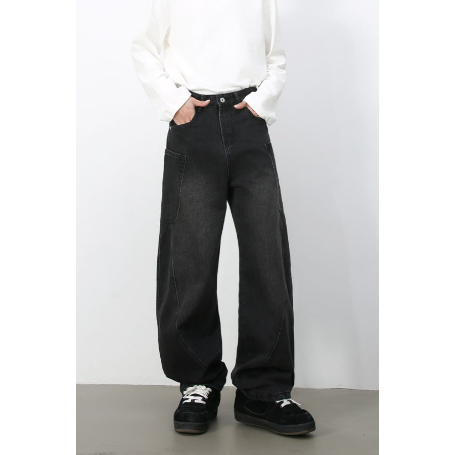 4ed5afc5-8b6b-41cb-88a0-1689215b6ac8-Max