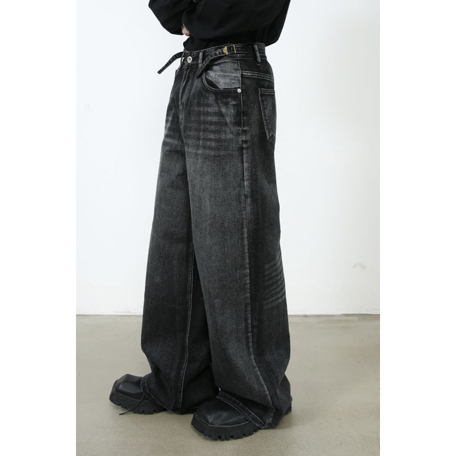 e094a25d-77e3-4d61-97ba-bc157bc298e9-Max