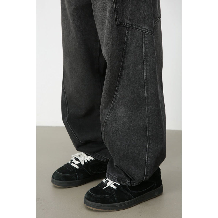 00cb9ecf-7524-41f5-a50f-f7d770f920b8-Max