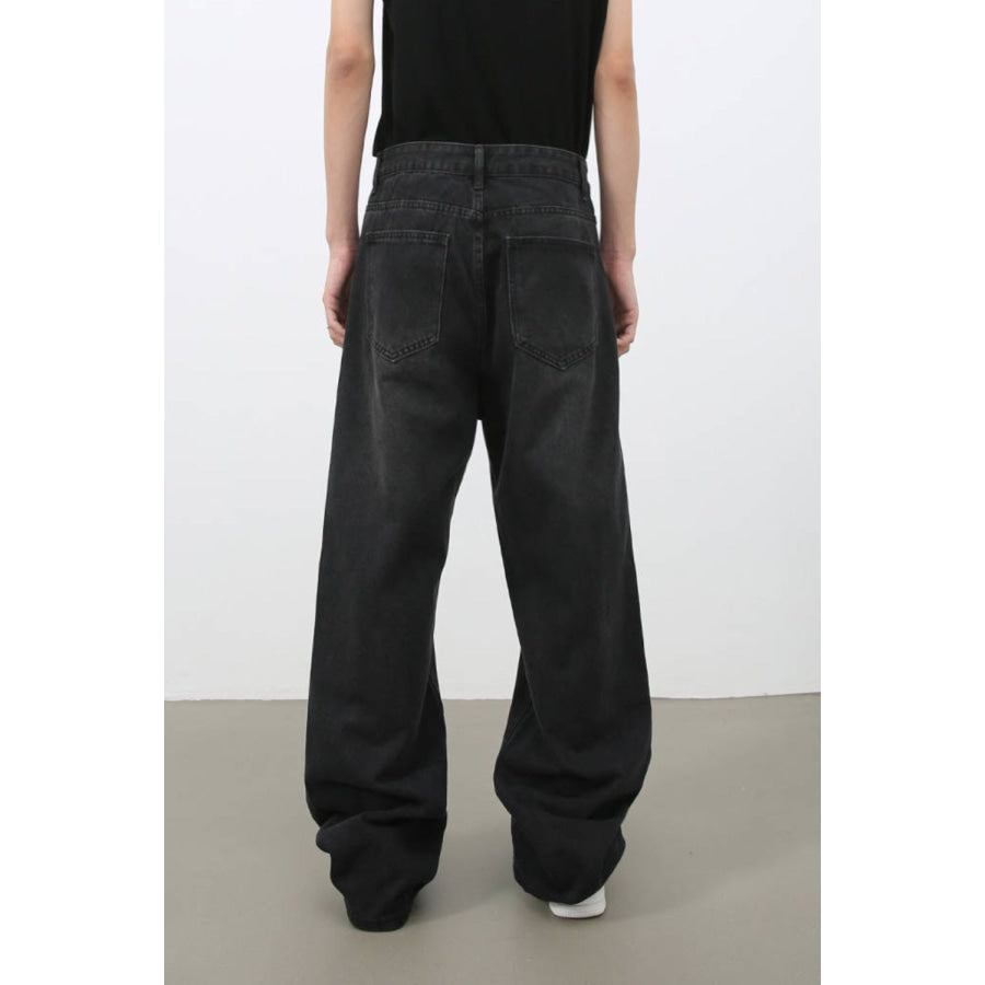 cd209957-4e53-47fc-8296-dafd5cc707da-Max