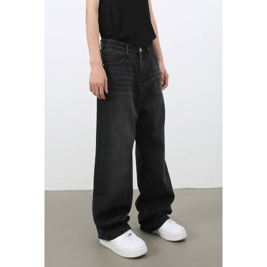 de39ec89-5ff1-46ce-8b0a-d2329991c458-Max