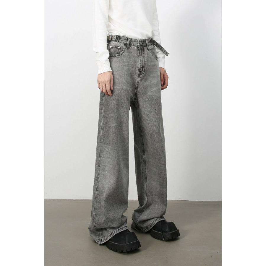 bc635fb3-458e-4205-96b6-be393107cd64-Max