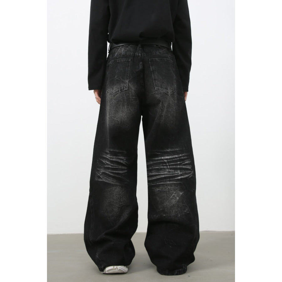 264f996b-64e8-4246-b5ac-155a32b6655e-Max