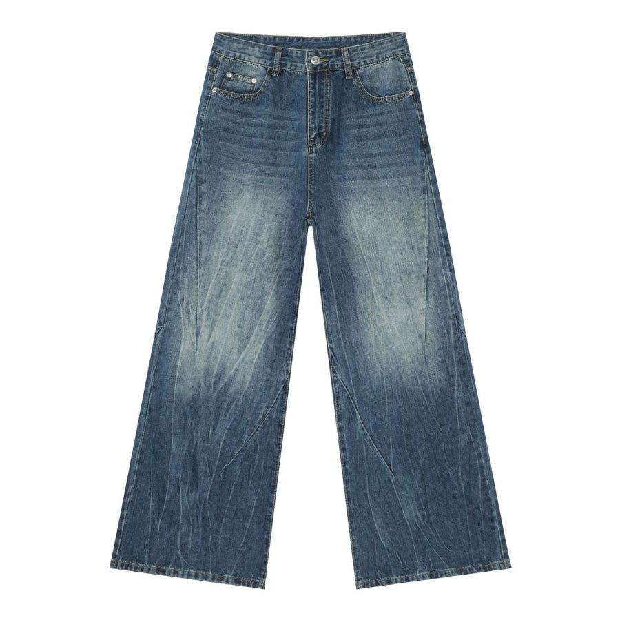 f3b48327-168c-44c2-8369-80f109ea457c-Max