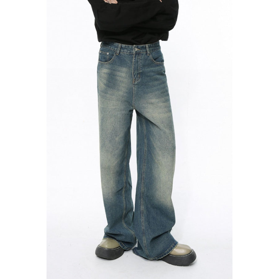 e639521d-2407-4968-8c27-8dccc614e9b9-Max