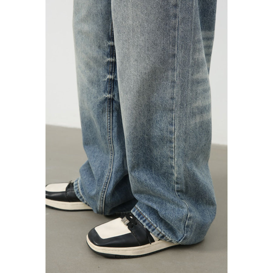 e232c743-8d1a-4134-9c4f-b4e8f55a29f7-Max