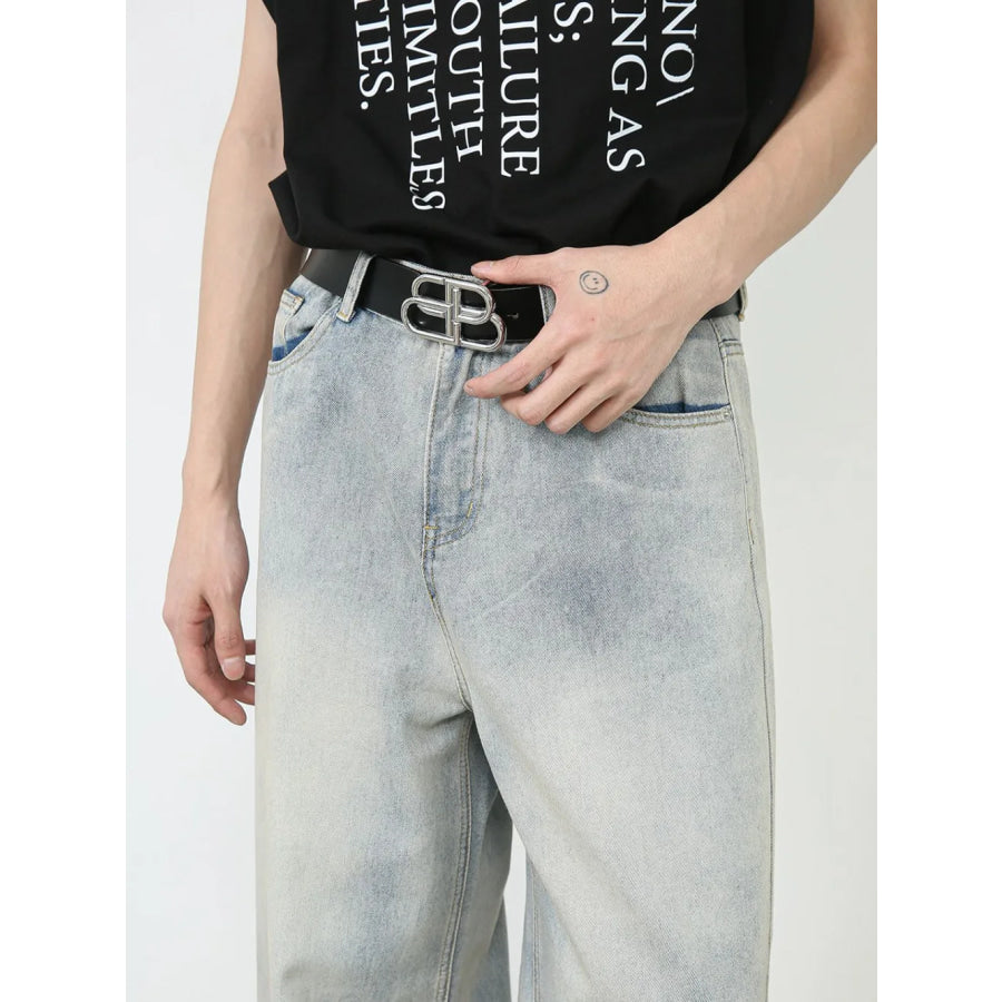 0a795b9e-13ae-4dcc-9761-27058755f7df-Max