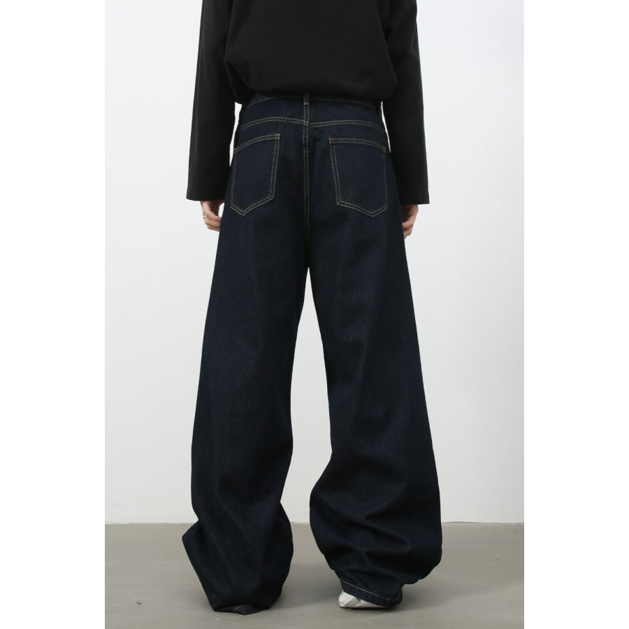 b4f8b071-65b1-4300-af84-a6c125c96a2e-Max