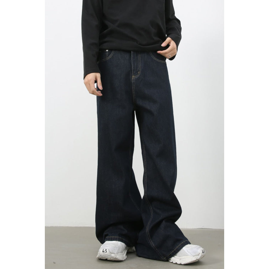 91d59075-926d-4f9c-ad72-0aaaf76527e6-Max