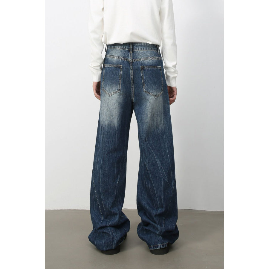 bcf98712-b60a-410c-b5ab-9dfaaeeced1a-Max