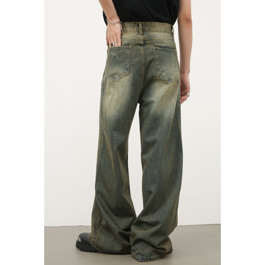 76f6412a-a74d-412f-b0bf-a2fec408c775-Max