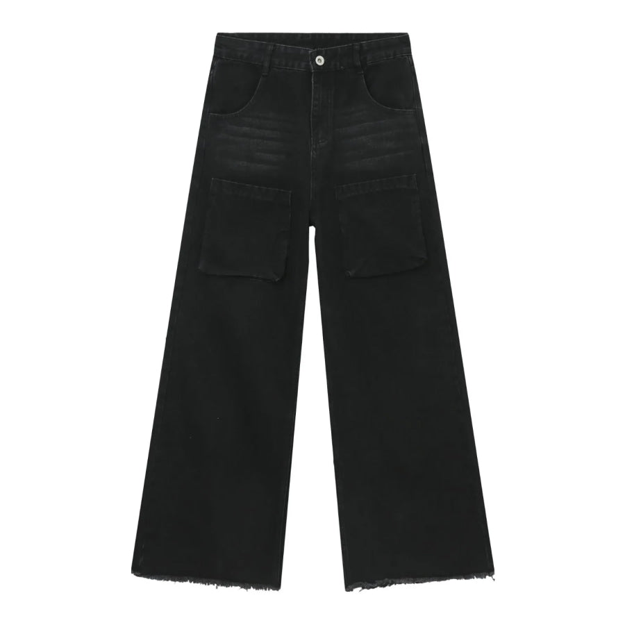 937f45a5-12de-4d4e-9c3a-d072e439dba6-Max