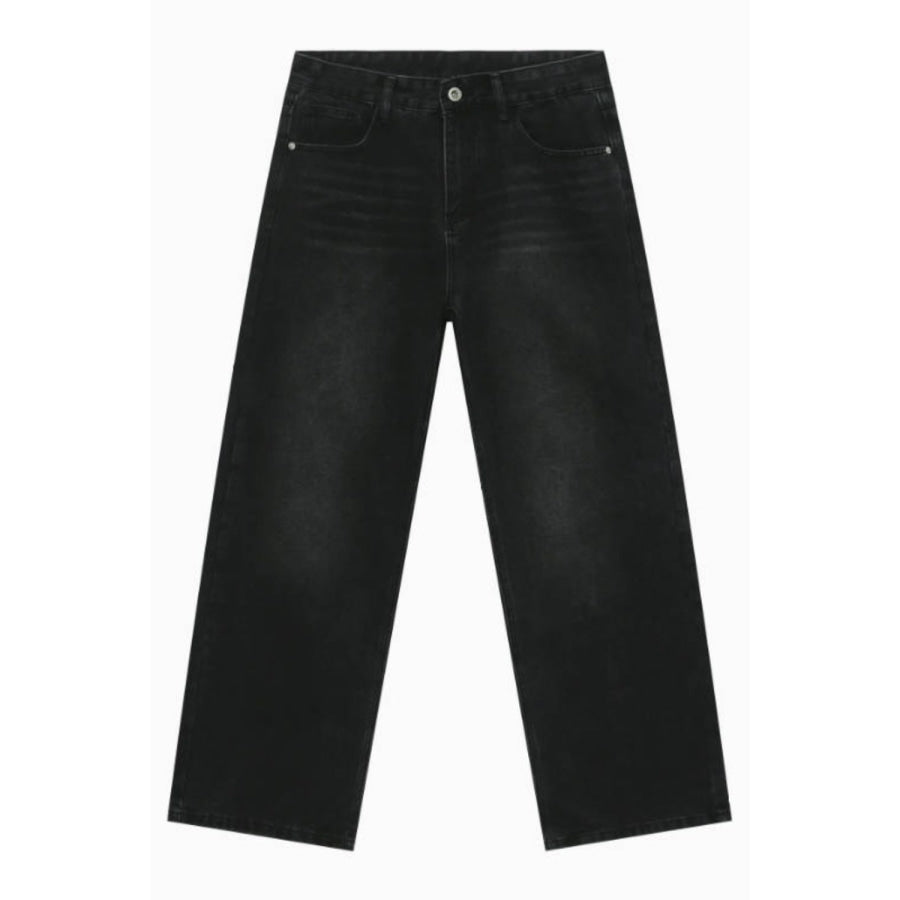 7d08d1f5-ba10-4071-8a39-bdacf2c2ae4e-Max