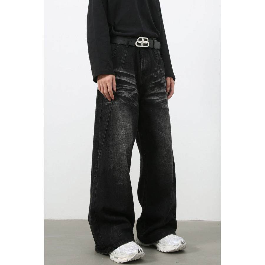 151cead6-2574-42ae-8961-d7c13a91b4f6-Max