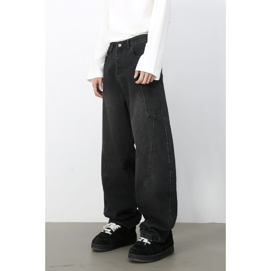 b464ee50-451d-4369-9ccb-de87176ed550-Max