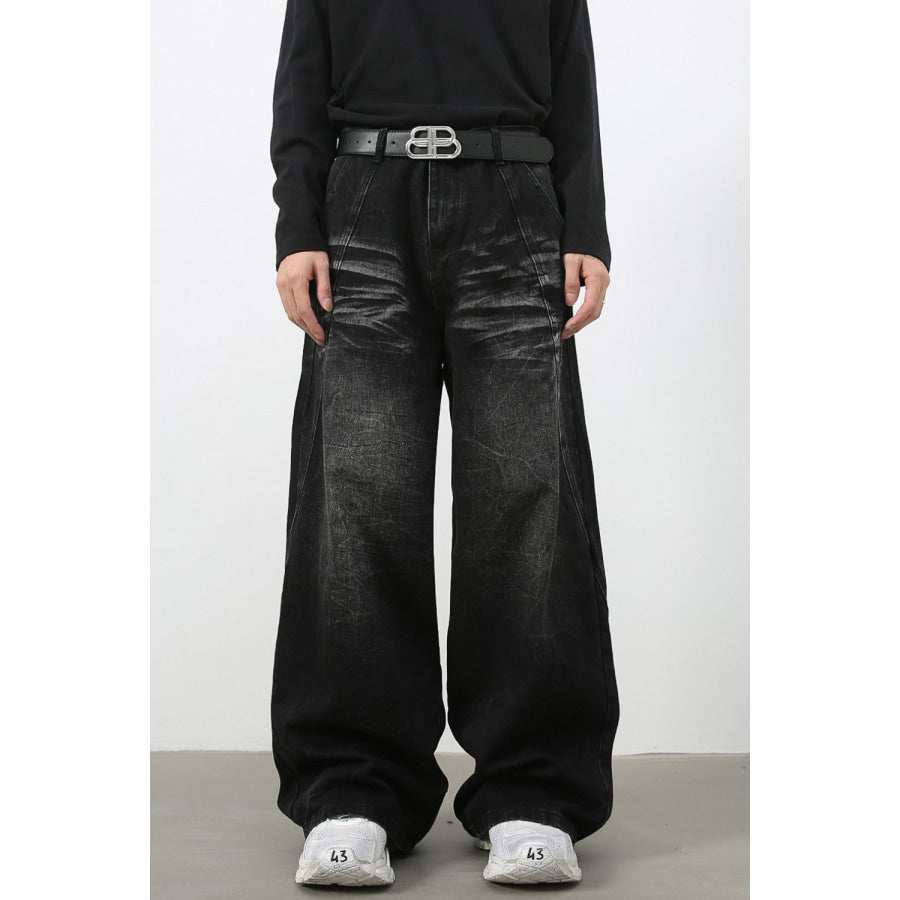 474711ca-78d4-4079-8db5-c3f8bfc152f7-Max