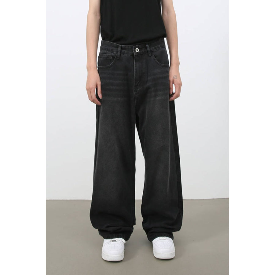 3ffde415-2489-4677-a3de-d2d9c3a6ebec-Max