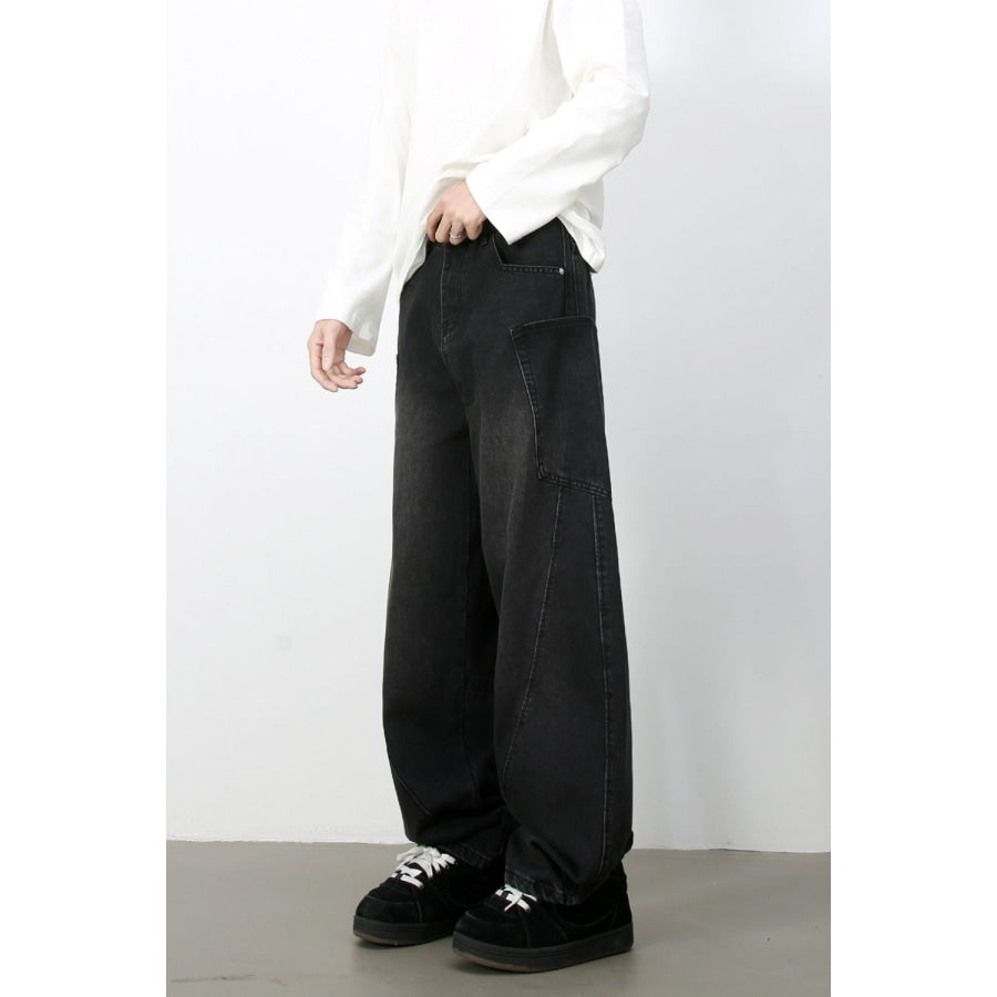 ab04298e-842f-4161-8144-5cb6ad78c261-Max