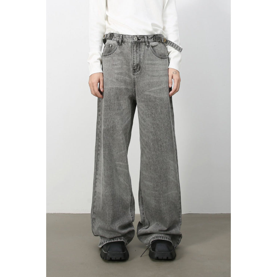 a91db06f-f144-4a30-8358-3b9653e6666a-Max