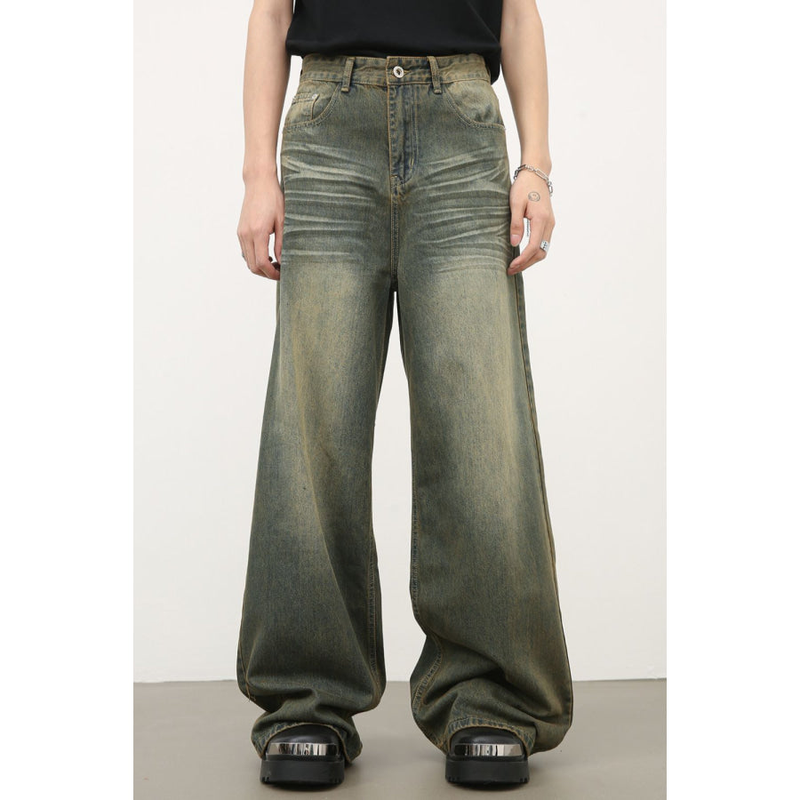 76f6412a-a74d-412f-b0bf-a2fec408c775-Max