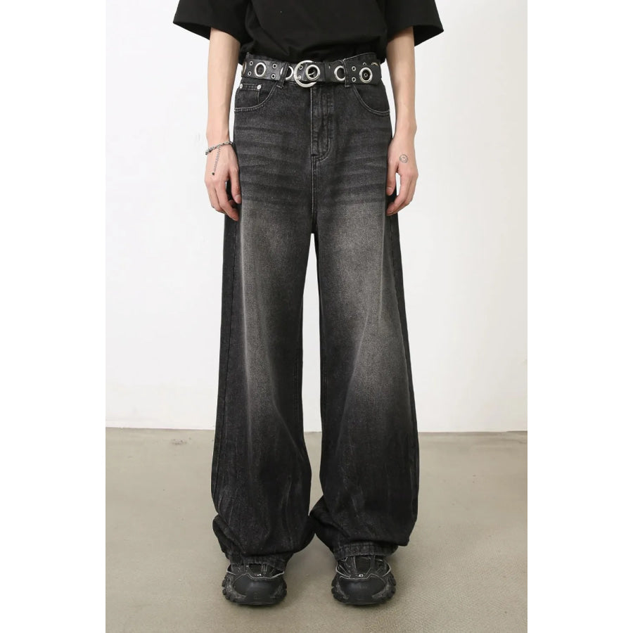 10c25da8-5323-4261-babc-75f1a34040e0-Max